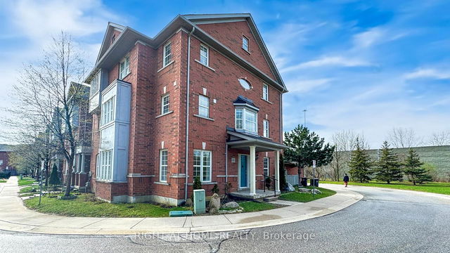 46 Huxtable Lane