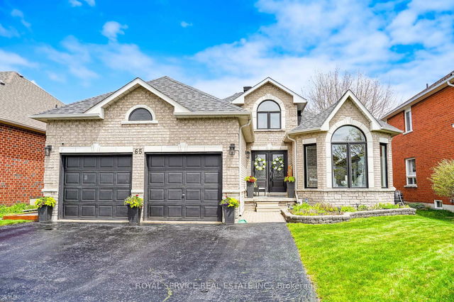 65 Weldrick Crescent
