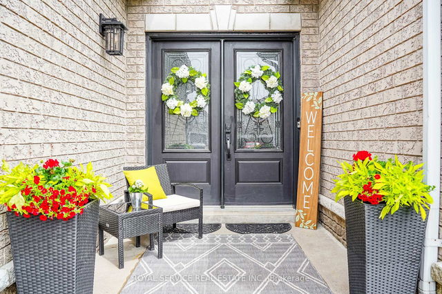 65 Weldrick Crescent