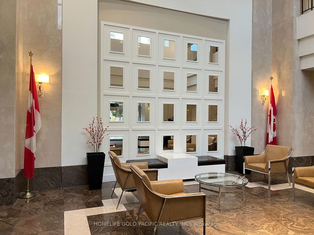 3137 - 68 Corporate Drive