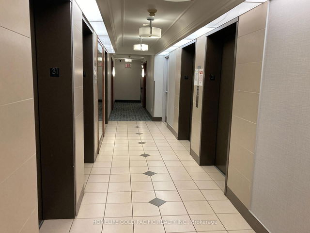 3137 - 68 Corporate Drive
