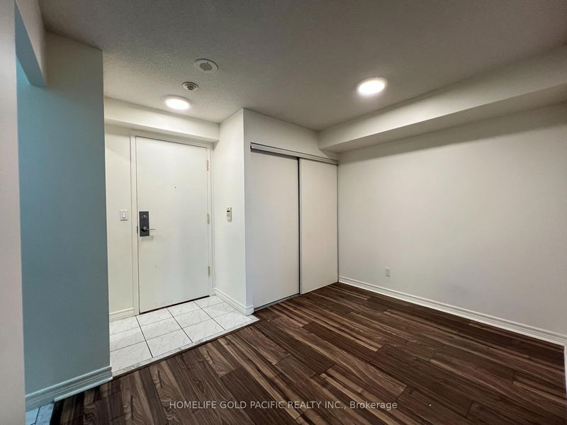 Room1