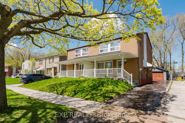 78 Woodfern Drive