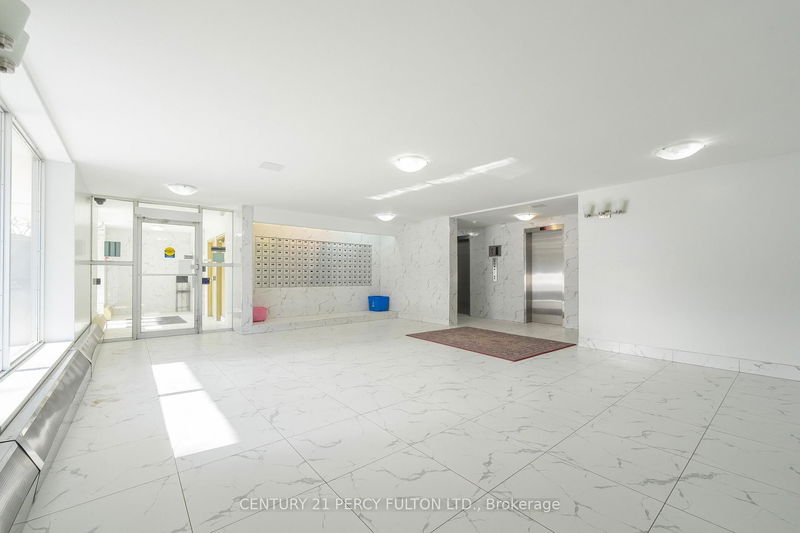 Room1