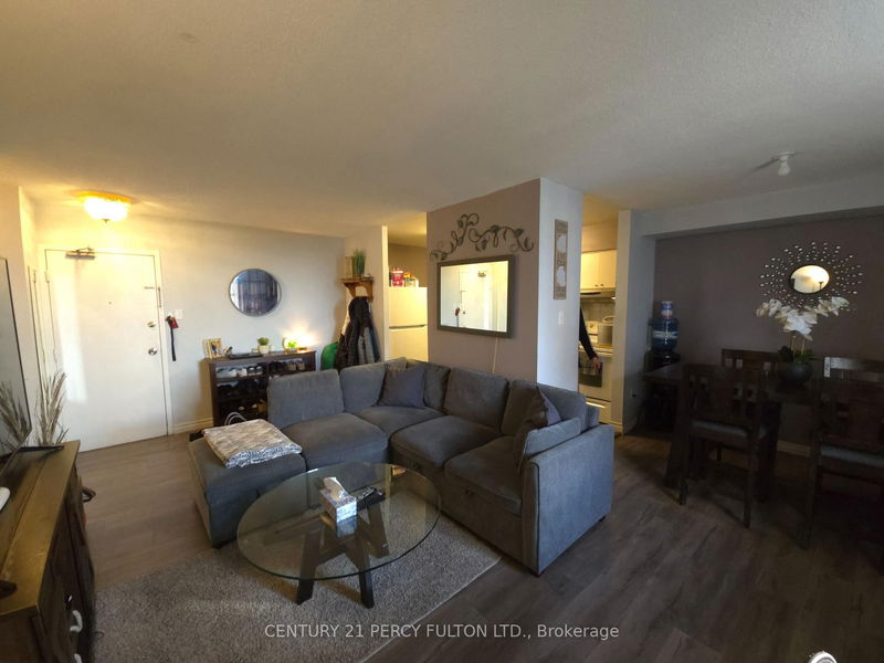 Room2