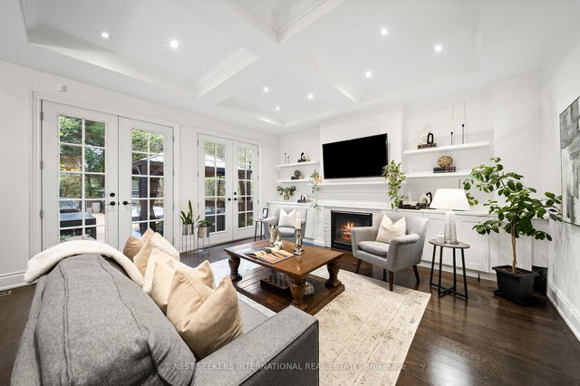 117 Parkview Hill Crescent