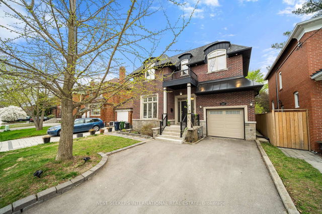 117 Parkview Hill Crescent
