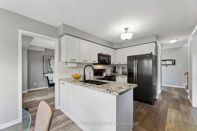 5 Coulson Crt, Clarington - Newcastle image-0-1