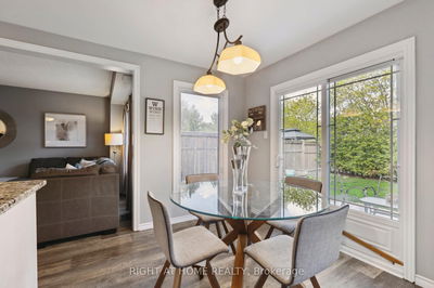 5 Coulson Crt, Clarington - Newcastle image-0-2