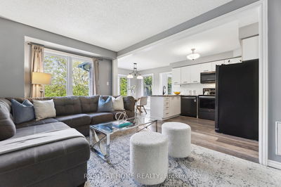 5 Coulson Crt, Clarington - Newcastle image-0-3