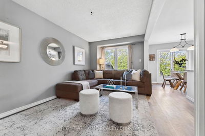 5 Coulson Crt, Clarington - Newcastle image-0-4