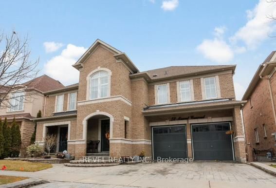 53 Muscat Crescent