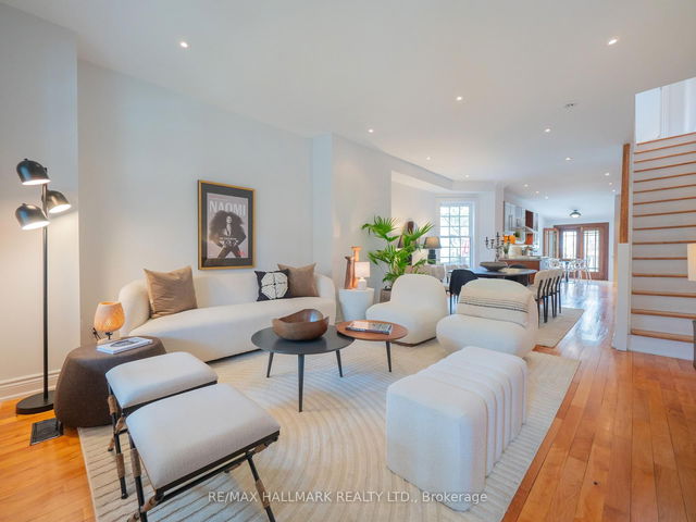 142 Heward Avenue