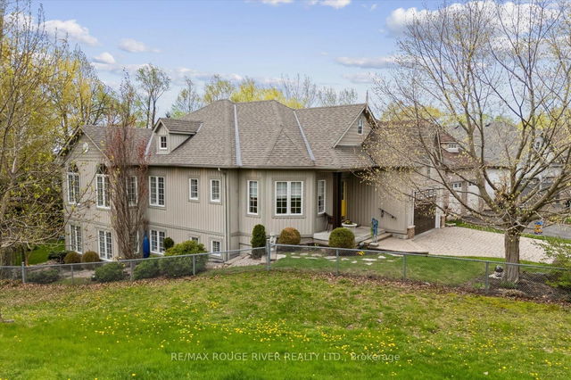 839 Greystone Court