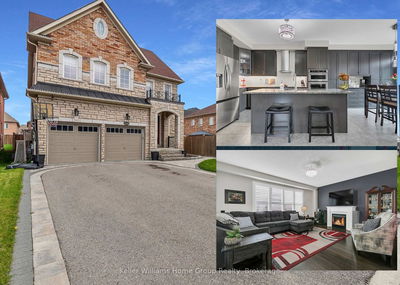 24 Butson Cres, Clarington - Bowmanville