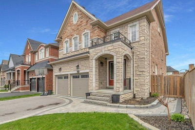 24 Butson Cres, Clarington - Bowmanville image-0-1