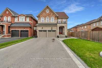 24 Butson Cres, Clarington - Bowmanville image-0-2