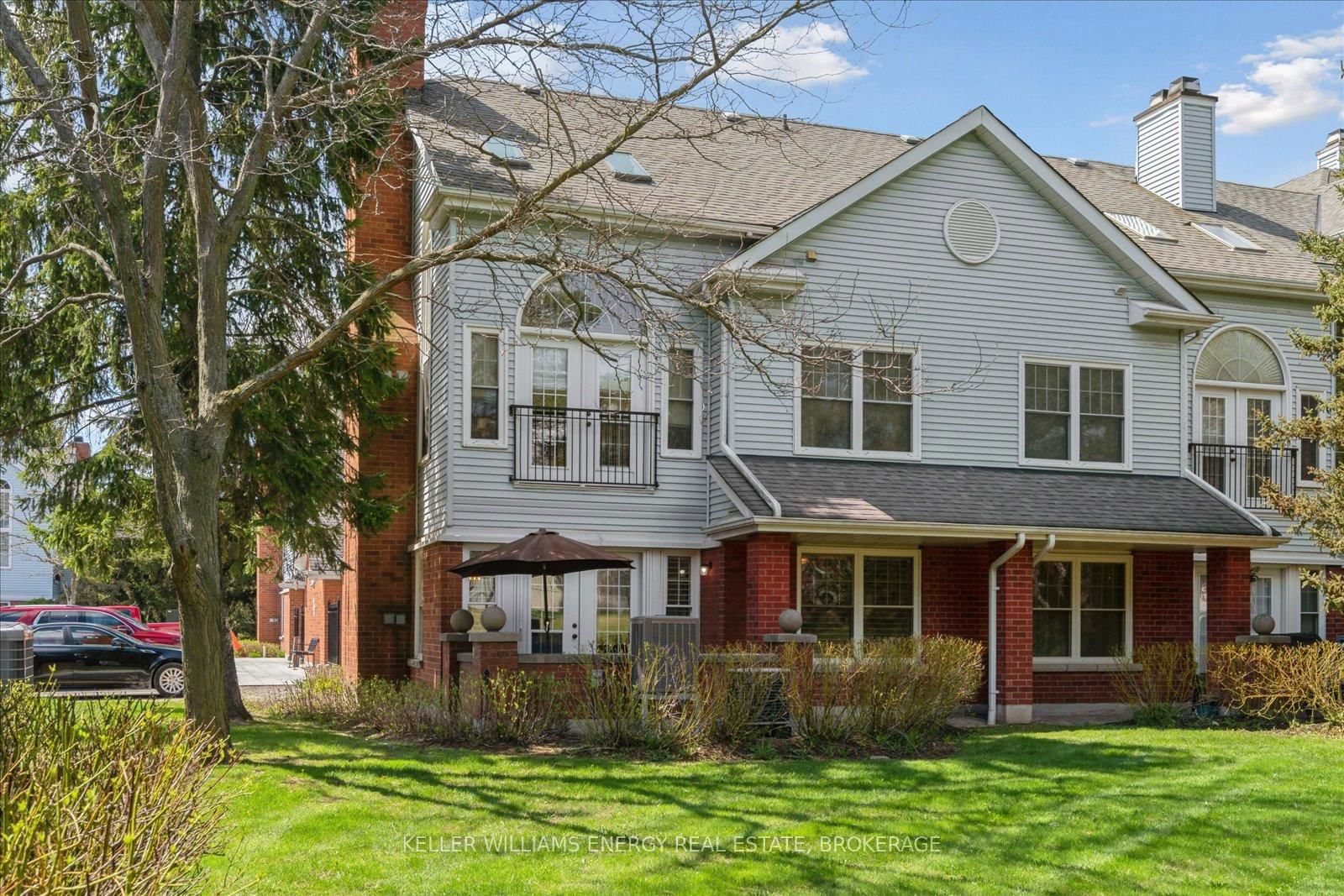 Property at 1653 Nash