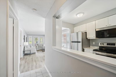 Unit B18 — 1653 Nash Rd, Clarington - Courtice image-0-3