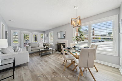 Unit B18 — 1653 Nash Rd, Clarington - Courtice image-0-4