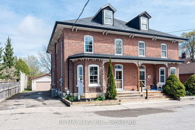 28 Emily St, Clarington - Newcastle
