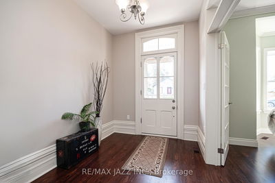 28 Emily St, Clarington - Newcastle image-0-1