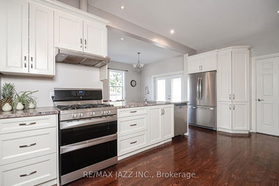 28 Emily St, Clarington - Newcastle image-0-3