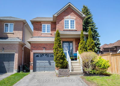 12 Bannister St, Clarington - Bowmanville