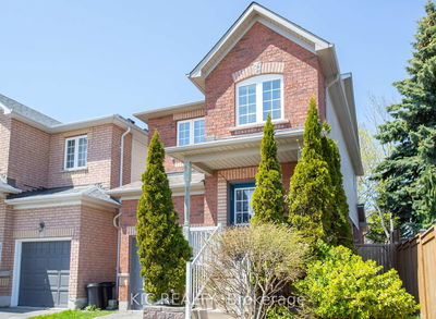 12 Bannister St, Clarington - Bowmanville image-0-1