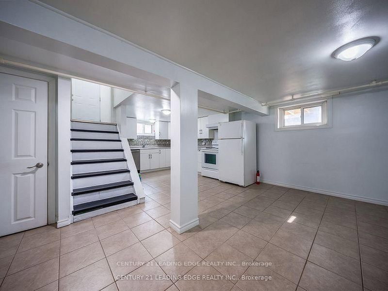 LOWER - 84 CENTRAL PARK Blvd N, Oshawa, L1G 5Y5 | Image 3