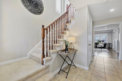 34 Childs Crt, Clarington - Bowmanville image-0-2