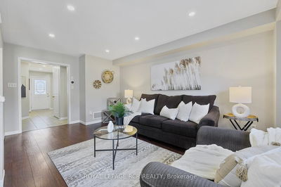 34 Childs Crt, Clarington - Bowmanville image-0-4