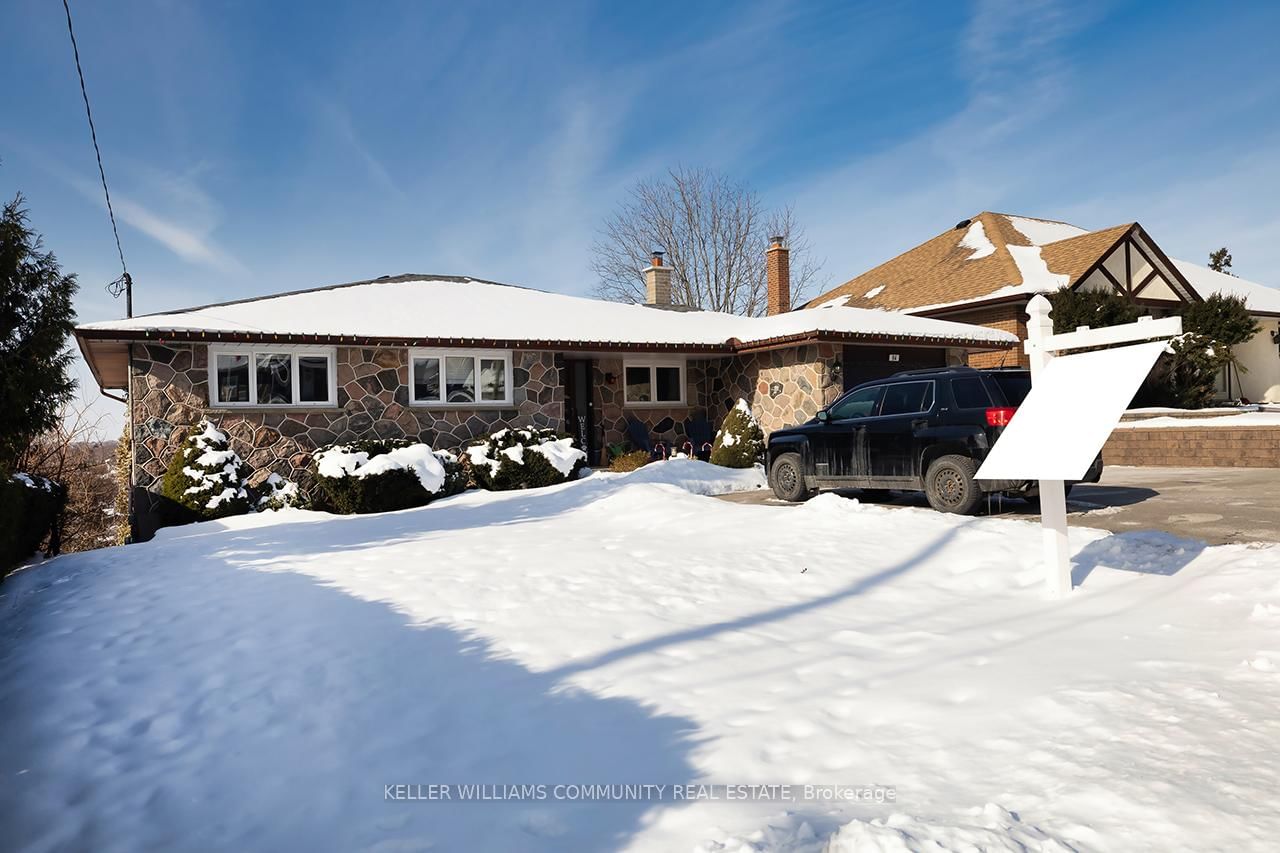 Property at 94 Grandview