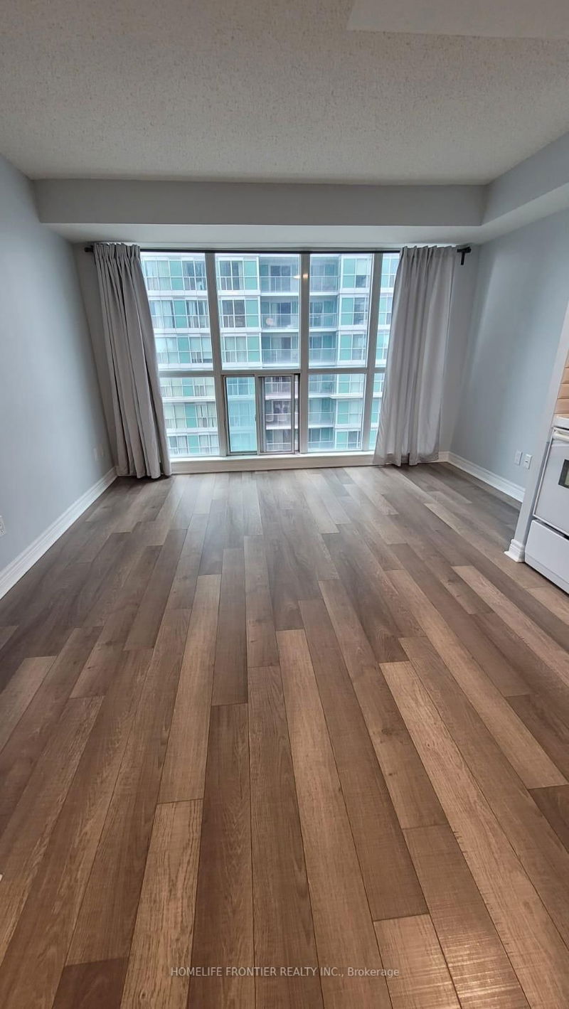 Room1
