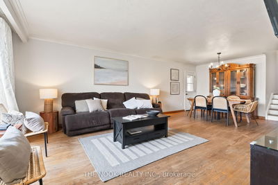 437 ADELAIDE Ave, Oshawa - O'Neill image-0-1