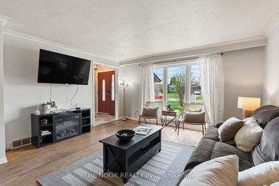 437 ADELAIDE Ave, Oshawa - O'Neill image-0-2