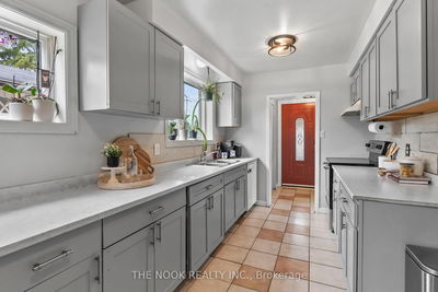 437 ADELAIDE Ave, Oshawa - O'Neill image-0-4