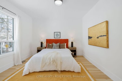 332 Woodfield Road — photo 6