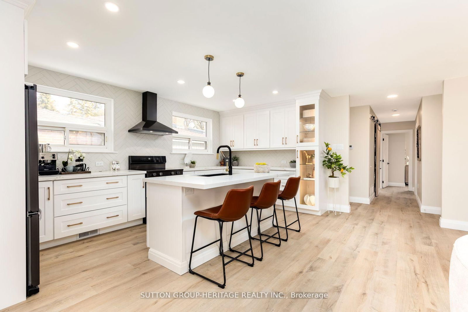 Detached House for sale at 49 Calais Street, Whitby, Lynde Creek, L1N 5M3 - MLS: E12133061