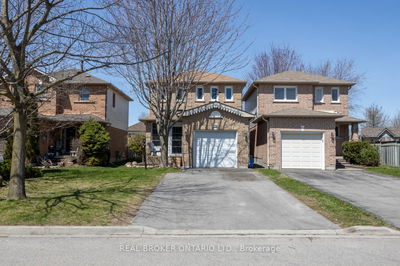 22 Willey Dr, Clarington - Bowmanville image-0-1