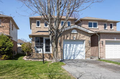 22 Willey Dr, Clarington - Bowmanville image-0-2
