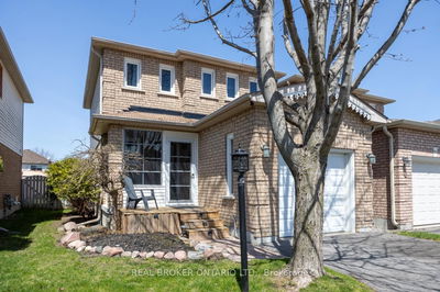 22 Willey Dr, Clarington - Bowmanville image-0-3