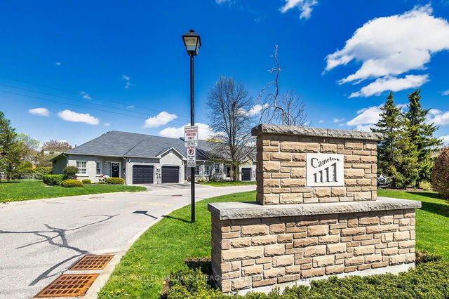 1 - 1111 Wilson Road