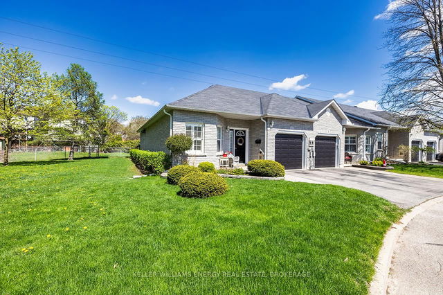 1 - 1111 Wilson Road
