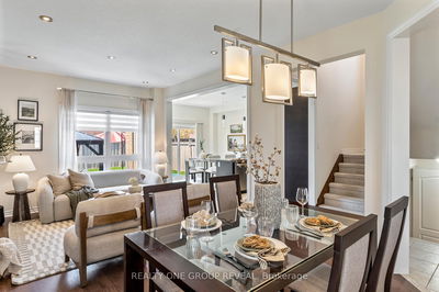 111 Glen Eagles Dr, Clarington - Courtice image-0-4