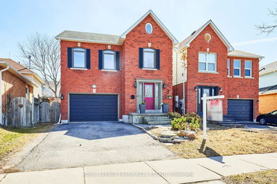 13 Newport Ave, Clarington - Courtice