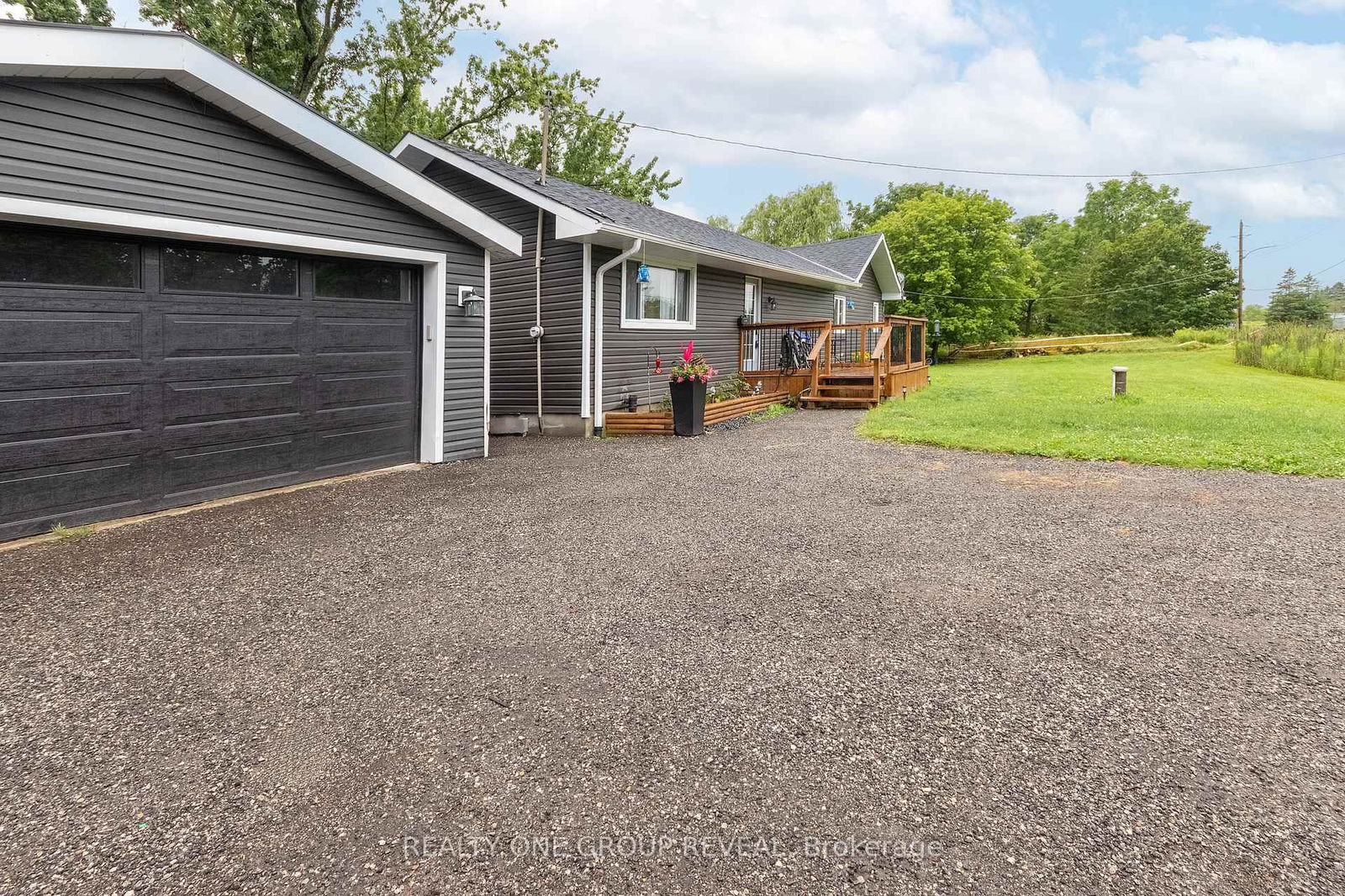 Property at 12 Brook