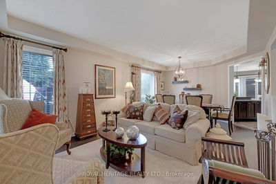 165 Brookhouse Dr, Clarington - Newcastle image-0-4