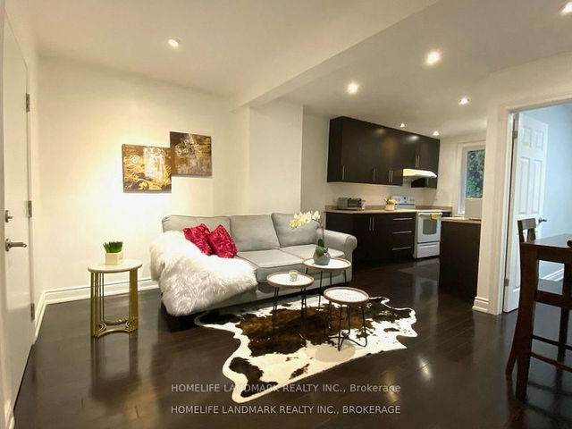 2nd - 57 Glenside Avenue