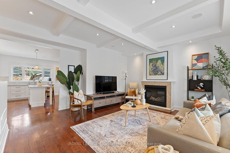 149 Galt Ave, Toronto - South Riverdale image-0-0